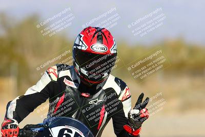 media/Jan-08-2022-SoCal Trackdays (Sat) [[1ec2777125]]/Turn 2 (150pm)/